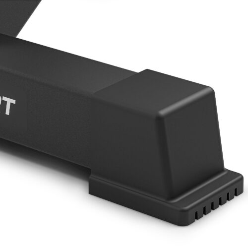 Регулируемая скамья Marbo Sport MS-L110 2.0