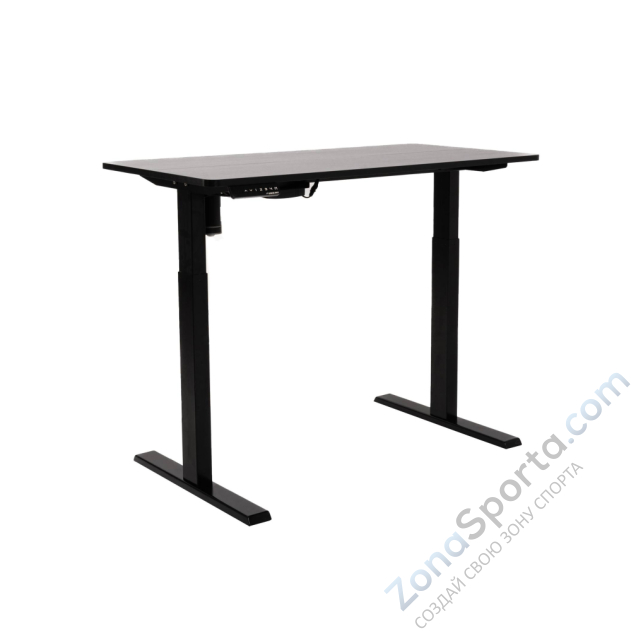 Регулируемый стол Unix Fit Wood E-Desk Регулируемый стол Unix Fit Wood E-Desk