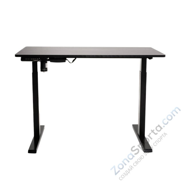 Регулируемый стол Unix Fit Wood E-Desk Регулируемый стол Unix Fit Wood E-Desk