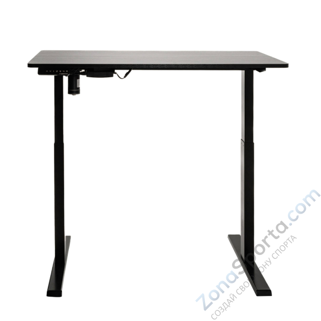 Регулируемый стол Unix Fit Wood E-Desk Регулируемый стол Unix Fit Wood E-Desk