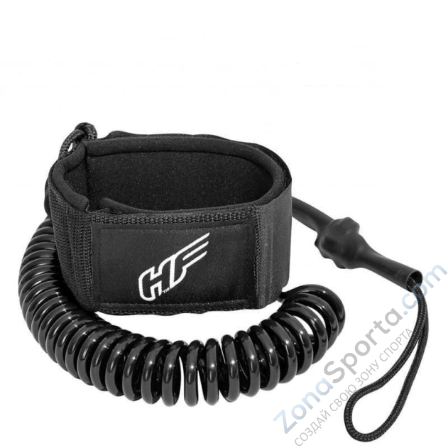 Сап борд для рыбалки Bestway Hydro Force Aqua Glider 10'6 Сап борд для рыбалки Bestway Hydro Force Aqua Glider 10'6