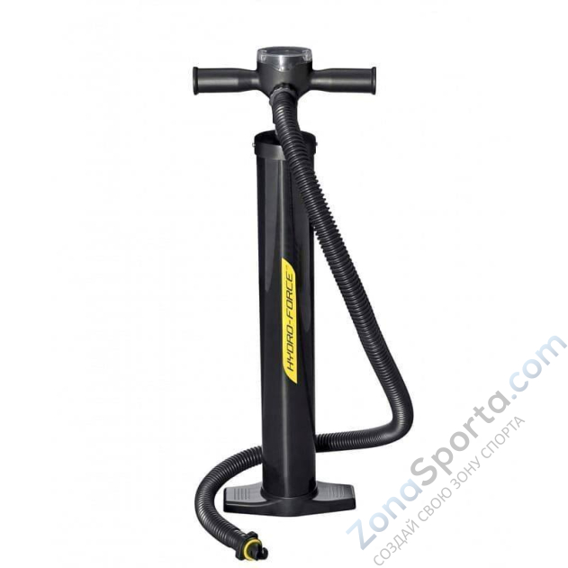 Сап борд для рыбалки Bestway Hydro Force Aqua Glider 10'6 Сап борд для рыбалки Bestway Hydro Force Aqua Glider 10'6