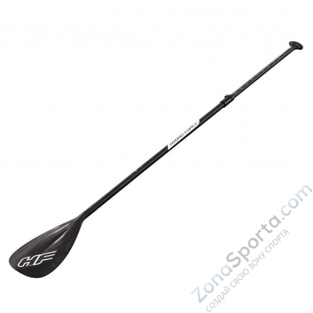 Сап борд для рыбалки Bestway Hydro Force Aqua Glider 10'6 Сап борд для рыбалки Bestway Hydro Force Aqua Glider 10'6