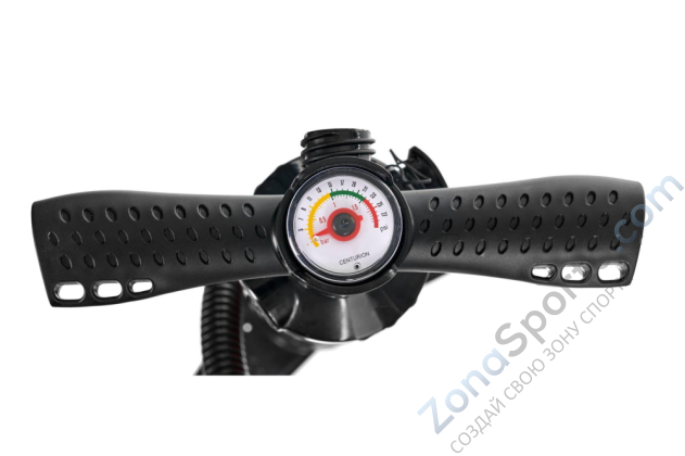 Сапборд Bradex Geosurf 10.8 прогулочный SF 0803 Сапборд Bradex Geosurf 10.8 прогулочный SF 0803
