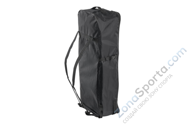 Сапборд Bradex Geosurf 10.8 прогулочный SF 0803 Сапборд Bradex Geosurf 10.8 прогулочный SF 0803
