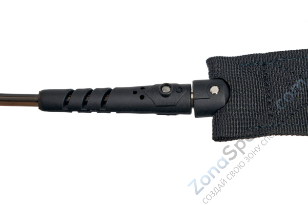Сапборд Bradex Geosurf 10.8 прогулочный SF 0803 Сапборд Bradex Geosurf 10.8 прогулочный SF 0803