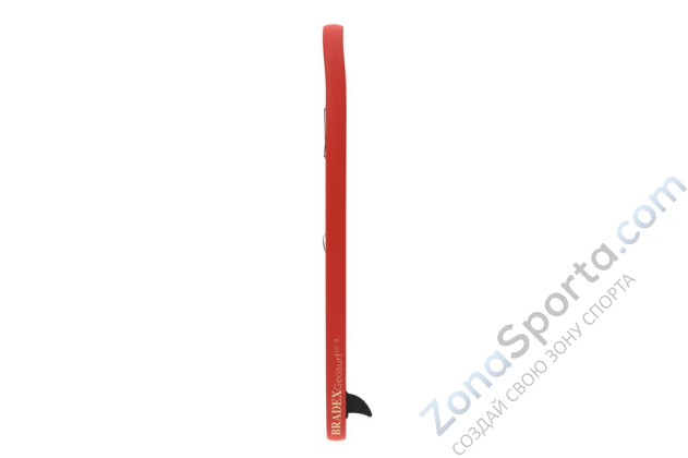 Сапборд Bradex Geosurf 10.8 прогулочный SF 0803 Сапборд Bradex Geosurf 10.8 прогулочный SF 0803