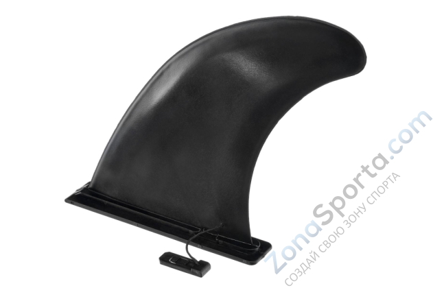 Сапборд Bradex Geosurf 10.8 прогулочный SF 0803 Сапборд Bradex Geosurf 10.8 прогулочный SF 0803