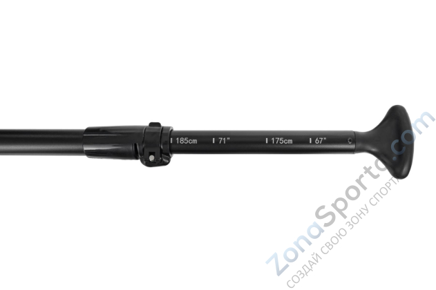 Сапборд Bradex Geosurf 10.8 прогулочный SF 0803 Сапборд Bradex Geosurf 10.8 прогулочный SF 0803