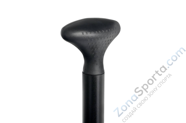 Сапборд Bradex Geosurf 10.8 прогулочный SF 0803 Сапборд Bradex Geosurf 10.8 прогулочный SF 0803
