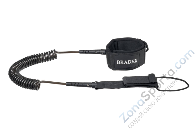Сапборд Bradex Neo 10.6 прогулочный SF 0801 Сапборд Bradex Neo 10.6 прогулочный SF 0801