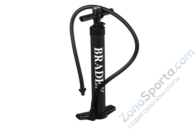 Сапборд Bradex Summer 11 прогулочный SF 0804 Сапборд Bradex Summer 11 прогулочный SF 0804