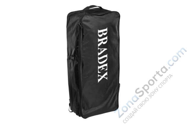 Сапборд Bradex Summer 11 прогулочный SF 0804 Сапборд Bradex Summer 11 прогулочный SF 0804