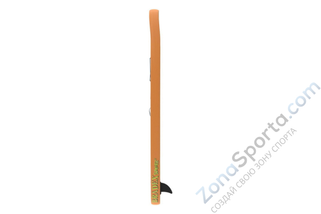 Сапборд Bradex Summer 11 прогулочный SF 0804 Сапборд Bradex Summer 11 прогулочный SF 0804