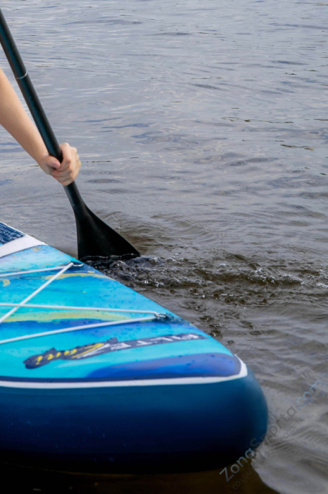 Сапборд SUP-002