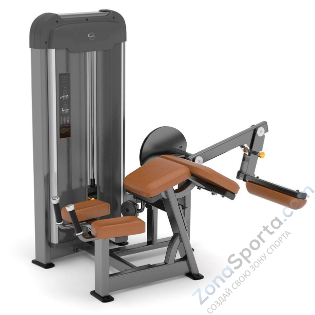 Сгибание ног AnyFit PE203-84 Сгибание ног AnyFit PE203-84