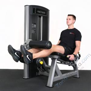 Сгибание ног сидя Protrain 61A25-80