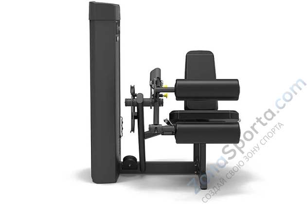 Сгибание ног сидя Spirit SP-4306