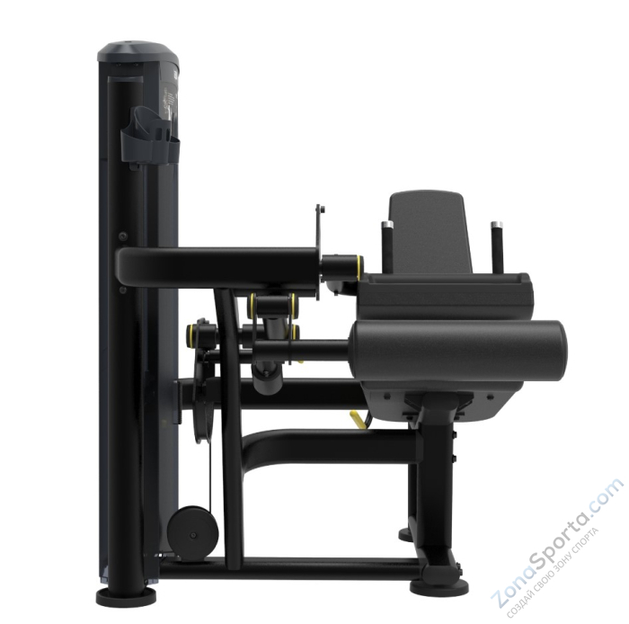 Сгибание ног сидя Impulse IT9506