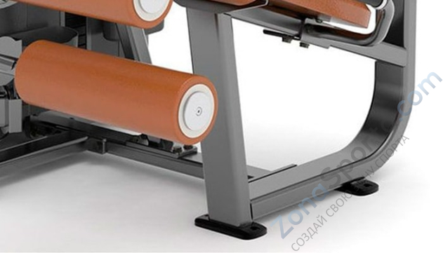 Сгибание/разгибание ног сидя AnyFit PS04-96 Сгибание/разгибание ног сидя AnyFit PS04-96