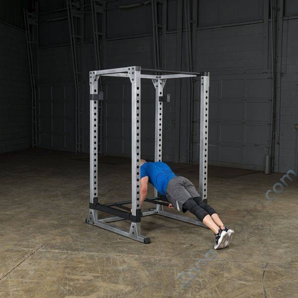 Силовая рама Body Solid GPR378 Силовая рама Body Solid GPR378