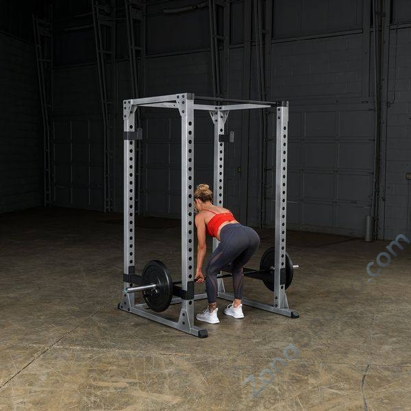 Силовая рама Body Solid GPR378 Силовая рама Body Solid GPR378
