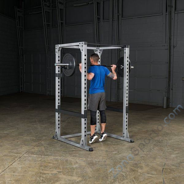 Силовая рама Body Solid GPR378 Силовая рама Body Solid GPR378