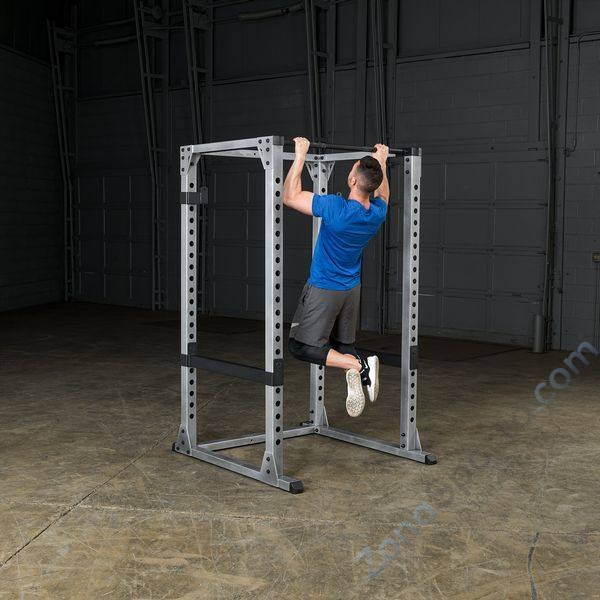 Силовая рама Body Solid GPR378 Силовая рама Body Solid GPR378