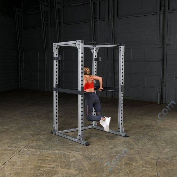 Силовая рама Body Solid GPR378 Силовая рама Body Solid GPR378