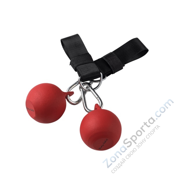 Силовая рама Body Solid SPR500 комплект P4 Силовая рама Body Solid SPR500 комплект P4
