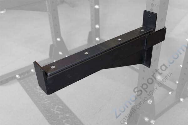 Силовая рама Body Solid SPR500 комплект P4 Силовая рама Body Solid SPR500 комплект P4