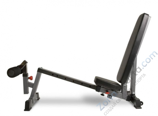 Силовая скамья универсальная Body Craft F320