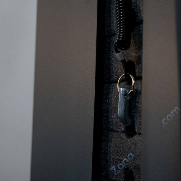 Многофункциональная силовая станция Protrain HG10250