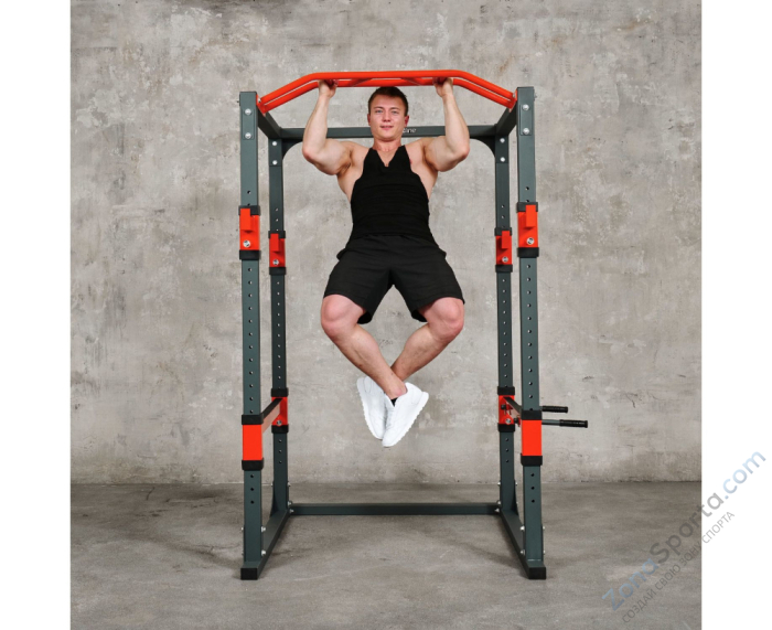 Силовая рама DFC Insportline PW100