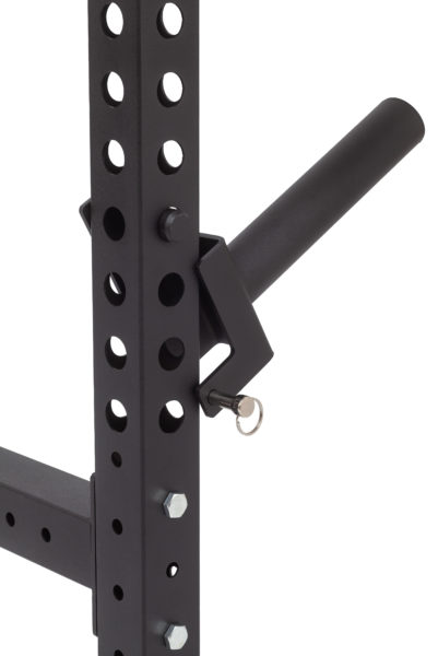 Силовая рама с креплением к стене VictoryFit VF-B2004