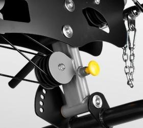 Силовой комплекс BH Fitness TT Pro