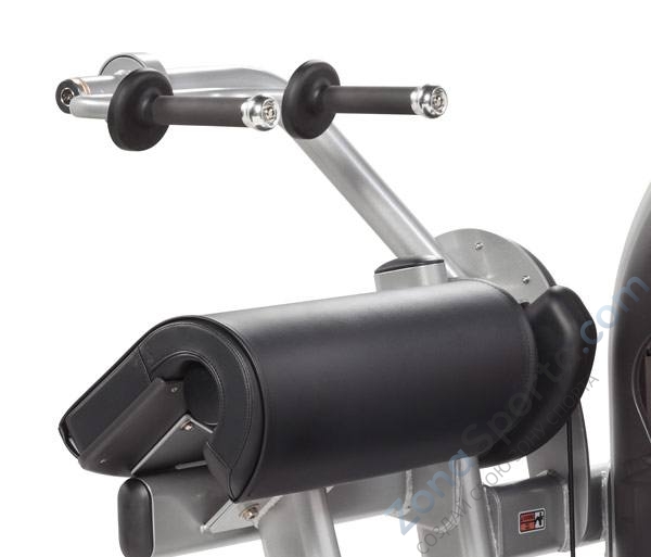 Силовой тренажер Трицепс HOIST CL-3103