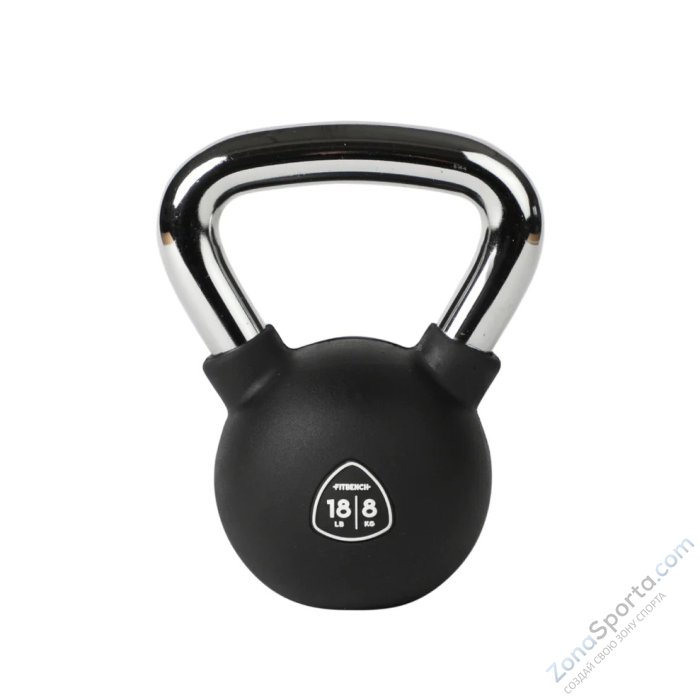 Скамья для кроссфита Fitbench One