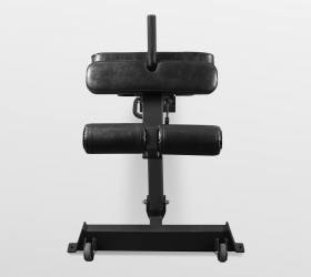 Скамья для пресса Bronze Gym AL-311