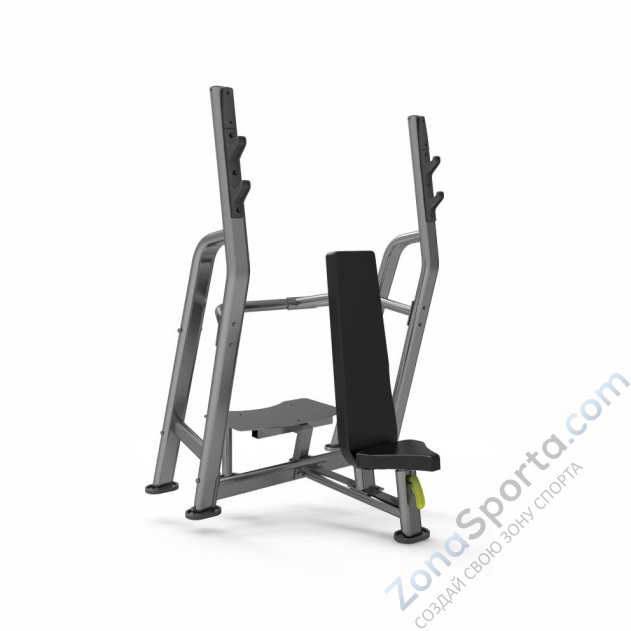 Скамья для жима сидя UltraGym UG-KJ1254