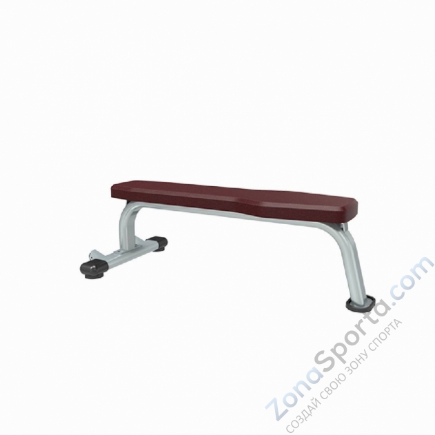 Скамья горизонтальная UG-KJ1240