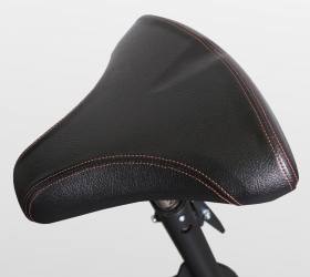 Скамья Скотта Bronze Gym BR-1007