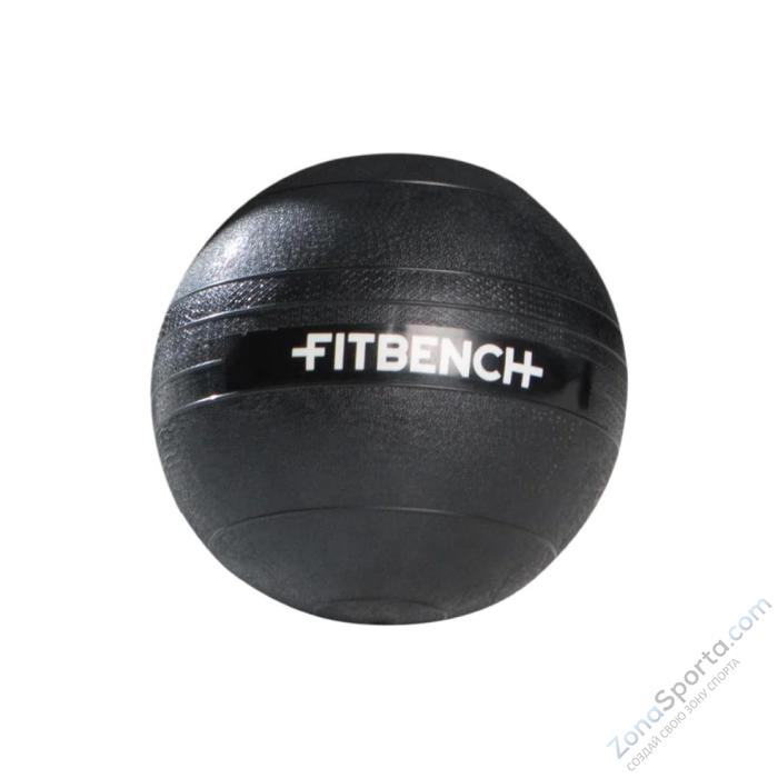 Скамья для кроссфита Fitbench Free
