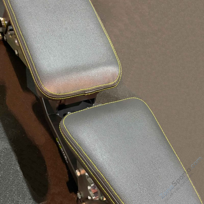 Скамья универсальная мобильная Tangen A2039