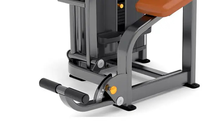 Скручивания AnyFit PE301-96 Скручивания AnyFit PE301-96