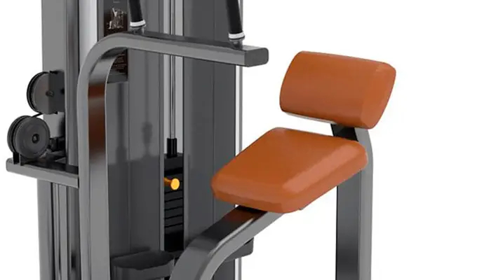 Скручивания AnyFit PE301-96 Скручивания AnyFit PE301-96