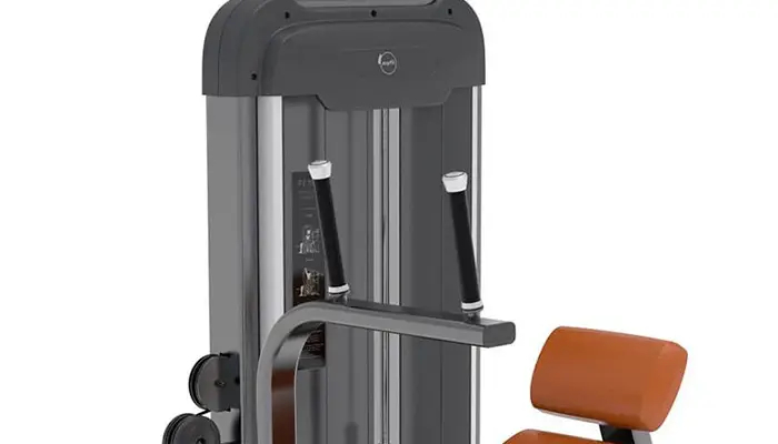 Скручивания AnyFit PE301-96 Скручивания AnyFit PE301-96