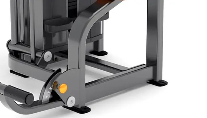 Скручивания AnyFit PE301-96 Скручивания AnyFit PE301-96