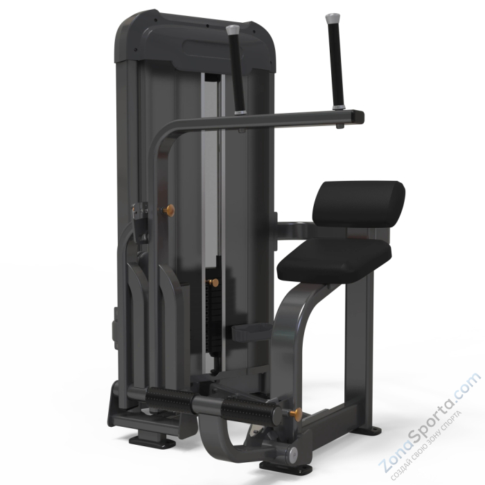Скручивания AnyFit PE301-96 Скручивания AnyFit PE301-96