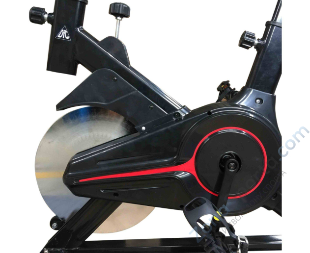 Спин-байк DFC B3301